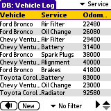 Home & Office Essentials Home & Office Essentials